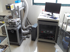 激光打標(biāo)機(jī)