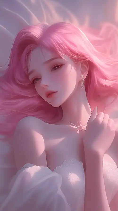 第十七个夏天 热播电视剧全集在线观看