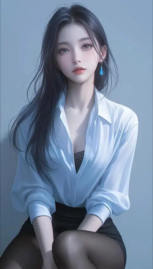 旧钟楼谜案 悬疑推理电视剧全集